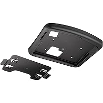 81YowQidv3L._AC_UL210_SR210,