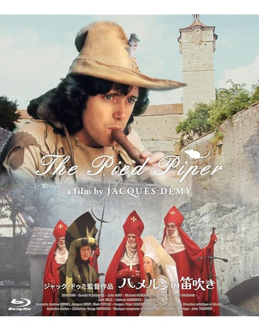 ジャック・ドゥミ初期作品集 DVD-BOX〈3枚組〉 ジャック・ドゥミ初期作品集 DVD-BOX〈3枚組〉 ジャック・ドゥミ