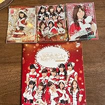 AKB48グッズ AKB48 Official Shop on X