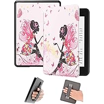 Amazon.co.jp: Kindle Colorsoft Signature Edition/Kindle