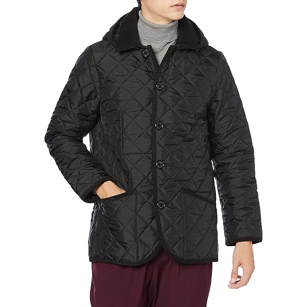 Amazon | [ヘルノ] フード付ブルゾン Laminar GORE-TEX(防水) 2LAYER 