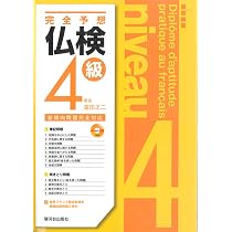 81YpI5eteWL._AC_UL210_SR210,