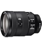 Amazon.co.jp: Sony (ソニー) - FE 24-105mm F4 G OSS 標準