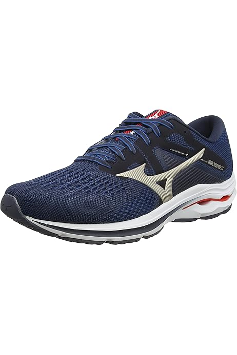 mizuno wave inspire 17 amazon