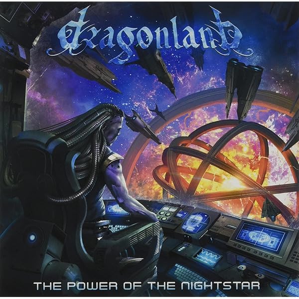 アンダー・ザ・グレイ・バナー [CD] Amazon.co.jp: Under The Grey Banner: ミュージック