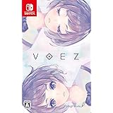 VOEZ - Switch