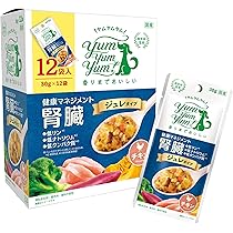 Amazon.co.jp: yum yum yum! ヤムヤムヤム ドッグフード ドライ