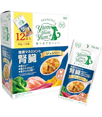 Amazon.co.jp: ドクターズケア (Dr's CARE) 療法食 Dr's Care