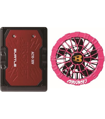 Amazon.co.jp: BURTLE 2026 Aircraft 30V Lithium-Ion Battery Matte