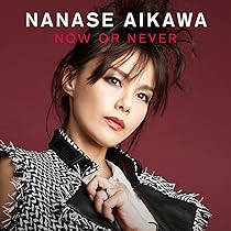Amazon.co.jp: ROCK KINGDOM(Blu-ray3枚組) : 相川七瀬: DVD