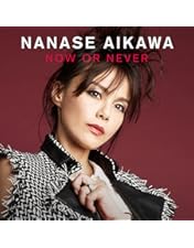 Amazon.co.jp: ROCK KINGDOM(Blu-ray3枚組) : 相川七瀬: DVD