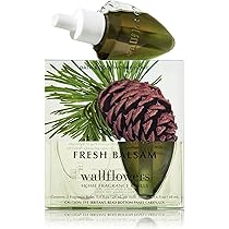 【クリスマスセット】Bath&Bodyworks ハンドソープ　８本セット 楽天市場】【お楽しみセット】8本☆フォーミングハンドソープ