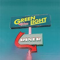 邦楽 Furui Riho Love One Another/Green Light Furui Riho｜アルバム『Green Light』と『Love One Another』の