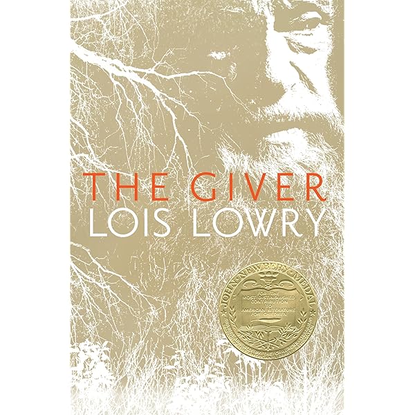 Amazon | The Giver Quartet Omnibus Deluxe Collector's Edition