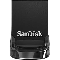 Amazon | CORSAIR コルセア USB3.0 Flash / USBメモリ Survivor