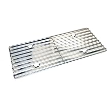 Amazon | ユニフレーム(UNIFLAME) UF BBQグリル用ロストル