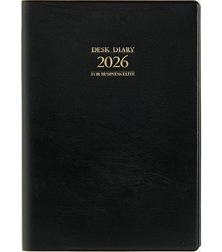 Amazon.co.jp: マヤ暦 ミラクルダイアリー Maya Miracle Diary No.23