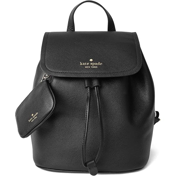 Amazon.co.jp: Kate spade ケイトスペード アウトレット カーリー 