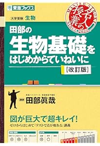 沖田の数学I・Aをはじめからていねいに 数と式 集合と論証 2次関数編