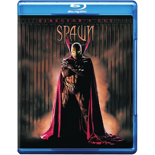 Amazon.co.jp: ビッグ・ヒット [Blu-ray] : マーク・ウォールバーグ