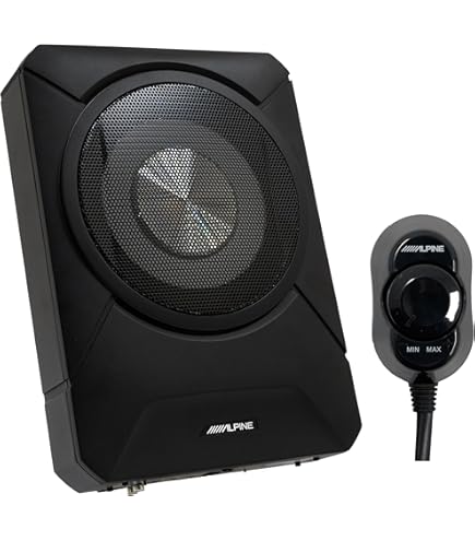 Amazon.co.jp: Sony XS-GTF1639 6.5インチ 3ウェイ 270ワット ピーク