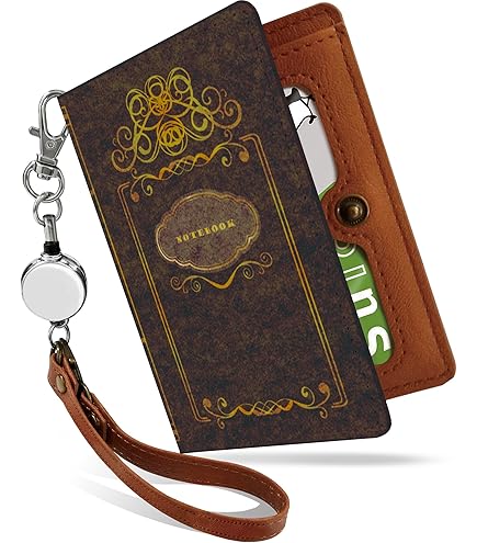 Amazon.co.jp: ディズニー ツイステッドワンダーランド リール付きパス