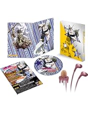 Amazon.co.jp: ジョジョの奇妙な冒険スターダストクルセイダース