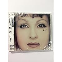 Amazon.co.jp: メンフィス・ブルース - シンディ・ローパー: ミュージック