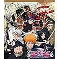 劇場版BLEACH MEMORIES OF NOBODY(通常版) [Blu-ray]