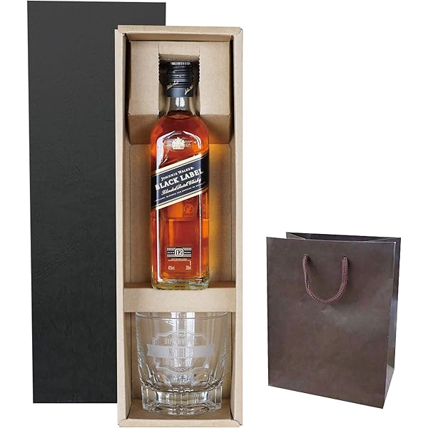 1970年代　日本製　トミカ　メーカーズマーク　ノベルティ 1970年代 日本製 トミカ メーカーズマーク ノベルティ