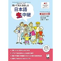 81YrYcnPZEL._AC_UL210_SR210,