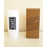 Amazon Mirey ミレイ エッセンスローション 90ml Mirey 化粧水 通販