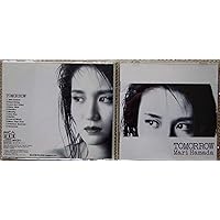 邦楽138 【初回限定 BOX仕様】Mari Hamada Sincerely Amazon.co.jp: SincerelyII - 浜田麻里: ミュージック