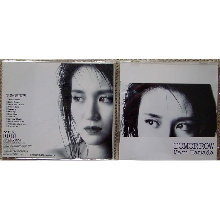 Amazon.co.jp: RETURN TO MYSELF(紙ジャケット仕様): ミュージック