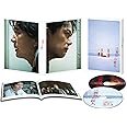 三度目の殺人 Blu-rayスペシャルエディション
