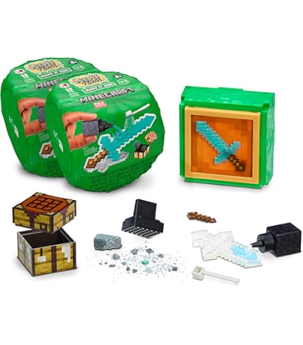 Amazon.co.jp: MGA's Miniverse - Make It Mini ハリーポッター