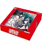 Amazon.co.jp: TCG 素晴らしき日々 Vol.1 DIVINE CROSS 20パック入り