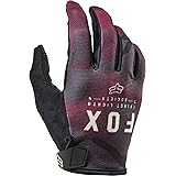 Fox Racing Ranger Mountain Bike Glove
