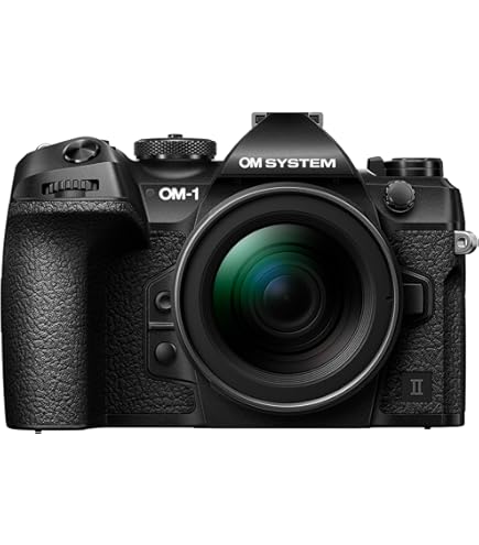 Amazon | OLYMPUS OM-SYSTEM G.ZUIKO Auto-W 28mm 1:3.5 | ミラーレス