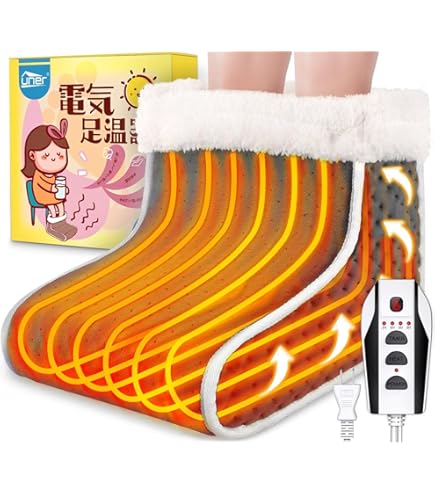 Amazon | DF-59-H [足温器] | パナソニック(Panasonic) | 足温器