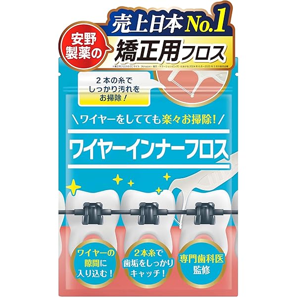 Amazon.co.jp: GISHY GOO（ギシ グー）ホワイト (5ml/本) (3本
