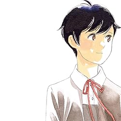 淡島百景の人気壁紙画像 田畑若菜