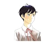 淡島百景 Android(960×800)待ち受け 田畑若菜 淡島百景 Android(960×800)待ち受け 田畑若菜