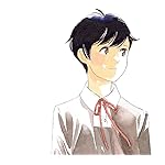 淡島百景 Android(960×854)待ち受け 田畑若菜 淡島百景 Android(960×854)待ち受け 田畑若菜