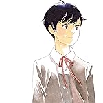 淡島百景 iPad壁紙 田畑若菜 淡島百景 iPad壁紙 田畑若菜