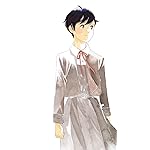 淡島百景 iPhoneSE/5s/5c/5(640×1136)壁紙 田畑若菜 淡島百景 iPhoneSE/5s/5c/5(640×1136)壁紙 田畑若菜