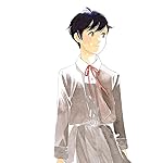 淡島百景 iPhone(640×960)壁紙 田畑若菜 淡島百景 iPhone(640×960)壁紙 田畑若菜