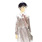 淡島百景 iPhone SE/8/7/6s(750×1334)壁紙 田畑若菜 淡島百景 iPhone SE/8/7/6s(750×1334)壁紙 田畑若菜