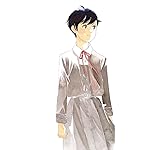 淡島百景 iPhoneSE/5s/5c/5 壁紙 視差効果 田畑若菜 淡島百景 iPhoneSE/5s/5c/5 壁紙 視差効果 田畑若菜