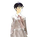 淡島百景 iPhone8,7,6 Plus 壁紙 拡大(1125×2001) 田畑若菜 淡島百景 iPhone8,7,6 Plus 壁紙 拡大(1125×2001) 田畑若菜